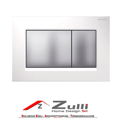 Geberit sigma30 - geberit,