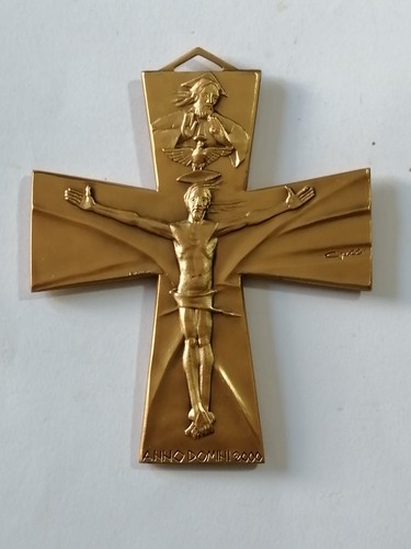 Angelo grilli scultura - ,
