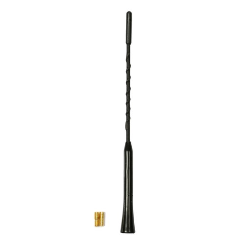 Antenna tetto auto - antenna, da