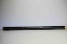 AUDI A3 Cabrio 8V7, 8VE Altre