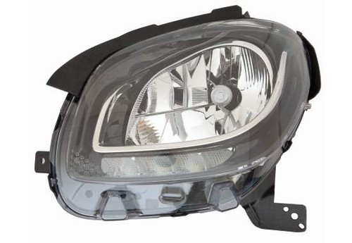 Abakus 447 1103l lebm2 - 447-1103l-lebm2, faro