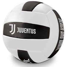 Pallone juventus 270 Gr -Pallone Cuoio Volley, Mondo 13275,pallavolo