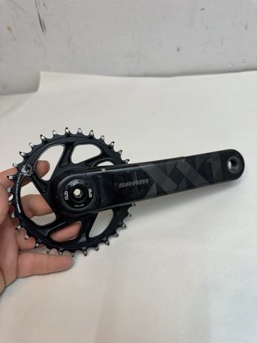 Corona sram 32t sync - 32t,