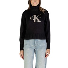 Calvin Klein Jeans Maglia