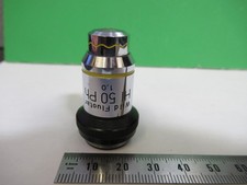 WILD HEERBRUGG SWISS FLUOTAR