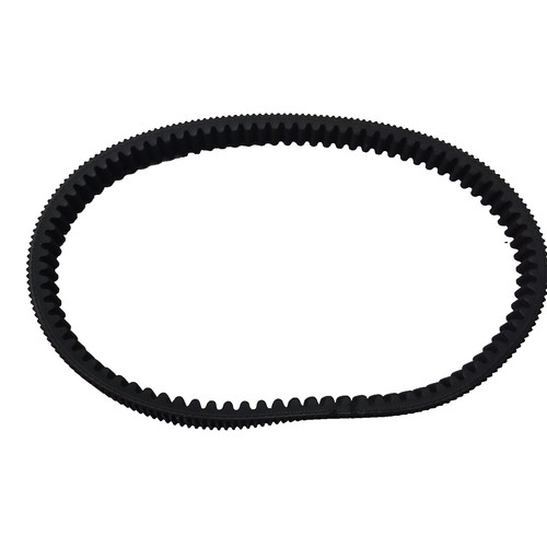 Cinghia frizione variatore - cinghia,