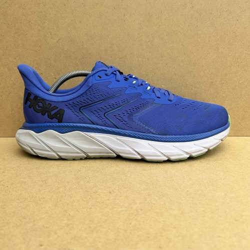 Scarpe ginnastica hoka - scarpe,