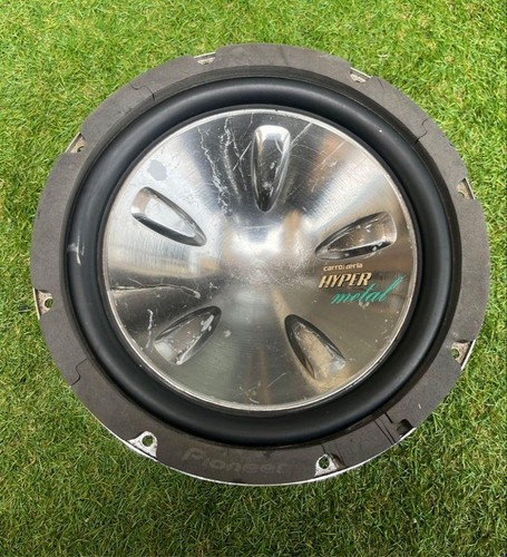 Premier pioneer w1200c - premier,