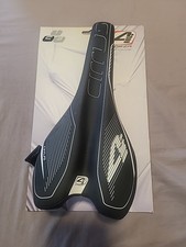 NUOVA FORZA 4ZA Cirrus Dynamic