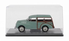 1/24 EDICOLA - MORRIS - MINOR