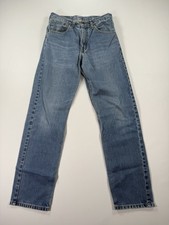Jeans LEVI’S 521 STANDARD