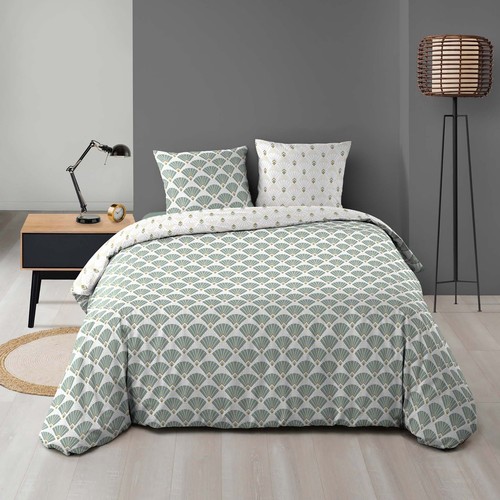 Pezzi set lenzuola - set,