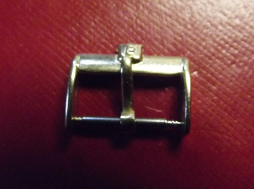 Eberhard rare vintage - eberhard,