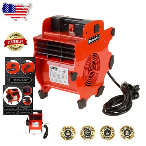 Ventilatore soffiatore - ventilatore,
