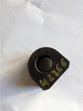 PONTE TESTA CILINDRO L.Cruiser