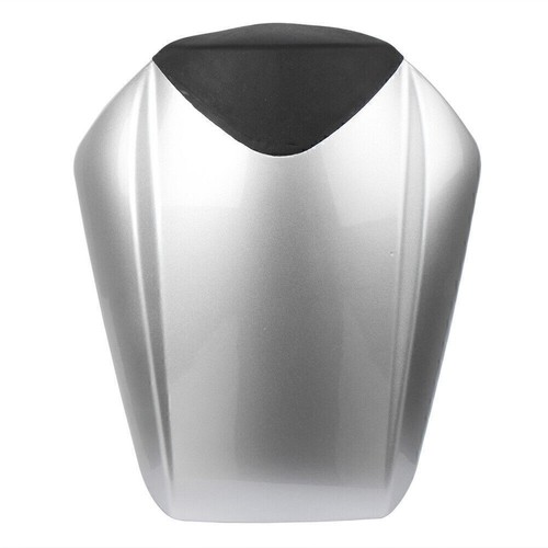 Per honda cbr1000rr 2008 - per, 2008-2016