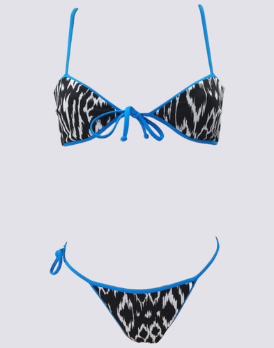 Bikini donna sundek - bikini,