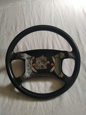 Volante BMW E36
