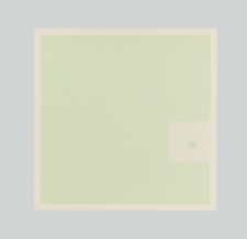 Antonio calderara - antonio,