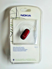 Nokia BH-105 Auricolare