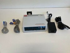 Monitor Event Link 511 con