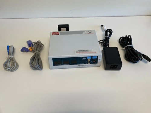 Monitor event link - monitor, 511