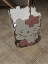 lampadario stanzetta hello kitty