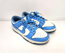 Nike Dunk Low Coast University