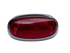 TRIOM FARO LUCE STOP FANALE