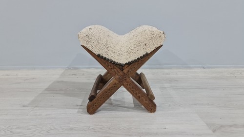 Sgabello turco - turco,,
