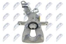 NTY PINZA FRENO POSTERIORE