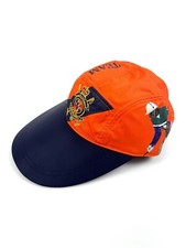 Polo Ralph Lauren Uomo Lungo