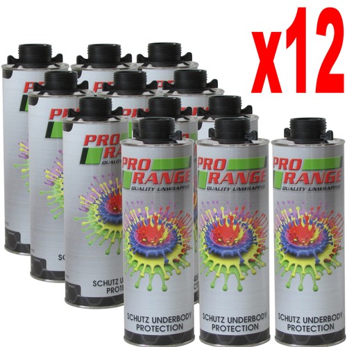 Protezione carrozzeria - x,