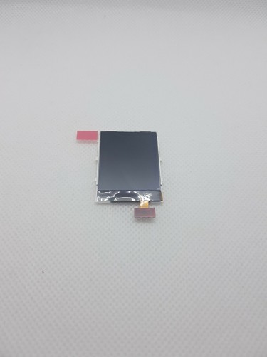 Lcd originale nokia - lcd, fold