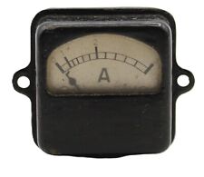 strumentazione regia