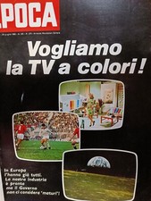 Epoca 1969 979.Tv a