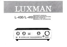 Manuale Dell'Utente -