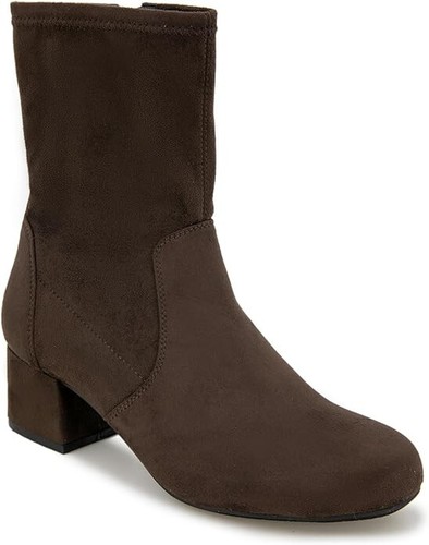 Kenneth cole reaction - cole,
