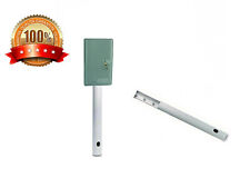 CASSETTA ENEL MONOFASE