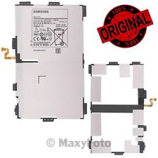 SAMSUNG NEW BATTERIA ORIGINAL EB-BT835ABU LITIO PER GALAXY TAB S4 10.5 T830 T835