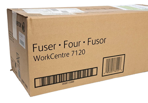 Fusore originale - fusore,