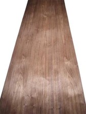 Furniere In Noce Nussbaum