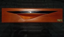 Endeavour Mezzoscafo,Collezionismo, Arredamento Vintage 