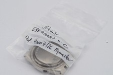 Eberhard & Co Ref. 40007 Case