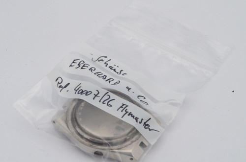 Eberhard ref 40007 - co,