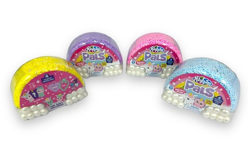 Unicorno magico playfoam - magico,