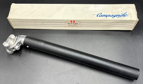Nos campagnolo euclid - nos,