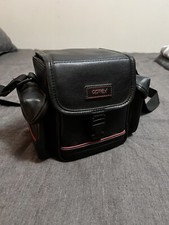 Custodia per fotocamera