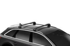 Barre portatutto thule - thule, wingbar