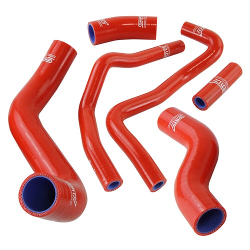 Kit tubo radiatore liquido - , di